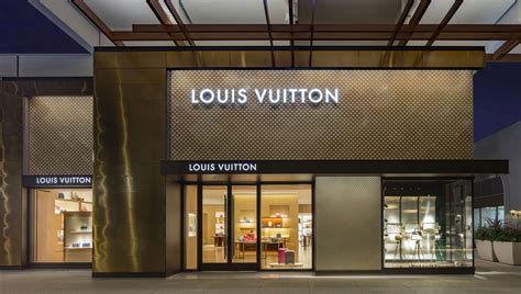 louis vuitton mondkap|Louis Vuitton Palo Alto.